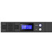 Sai ups phasak 1500va rack protekt